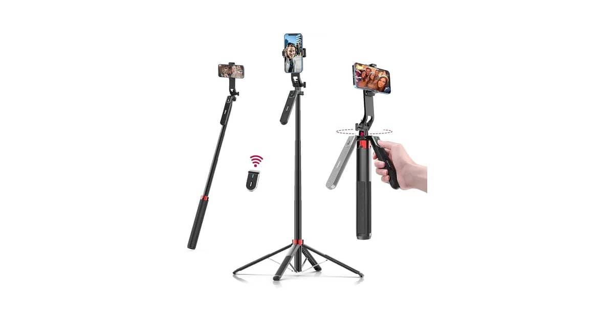 Melhor Celular Samsung para Selfie: Qual o Ideal?