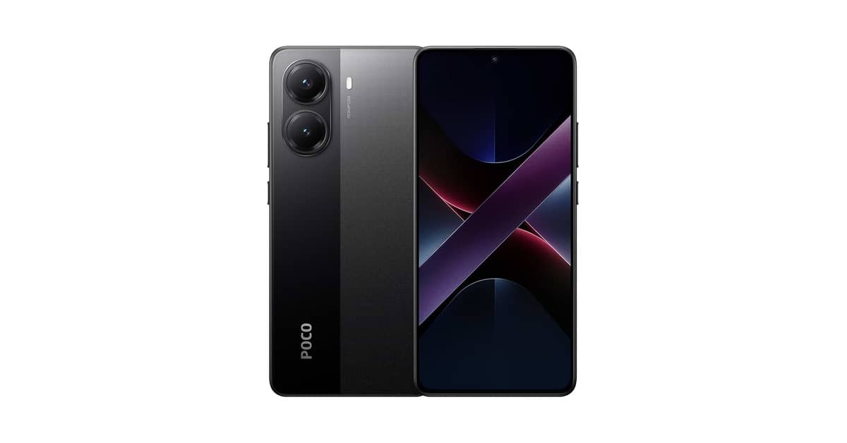 Melhor Celular Top de Linha: Potência e Câmera