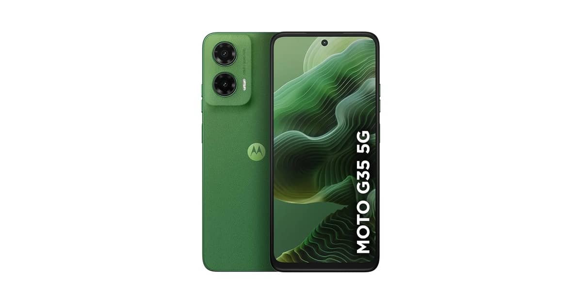 Melhor Celular Umidigi: Guia de Compra Essencial