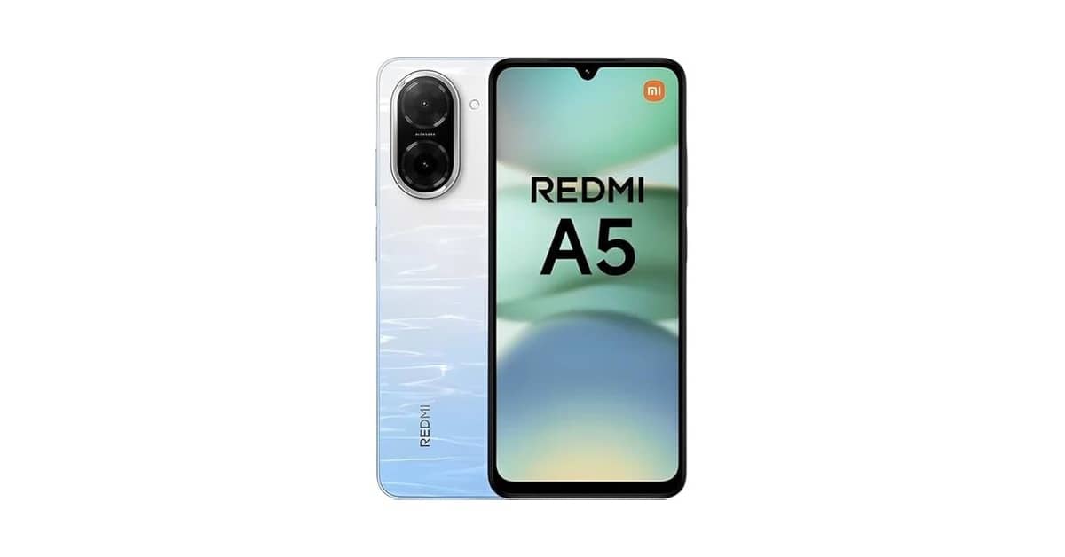 Melhor Celular Xiaomi 128Gb: Desempenho e Custo-Benefício