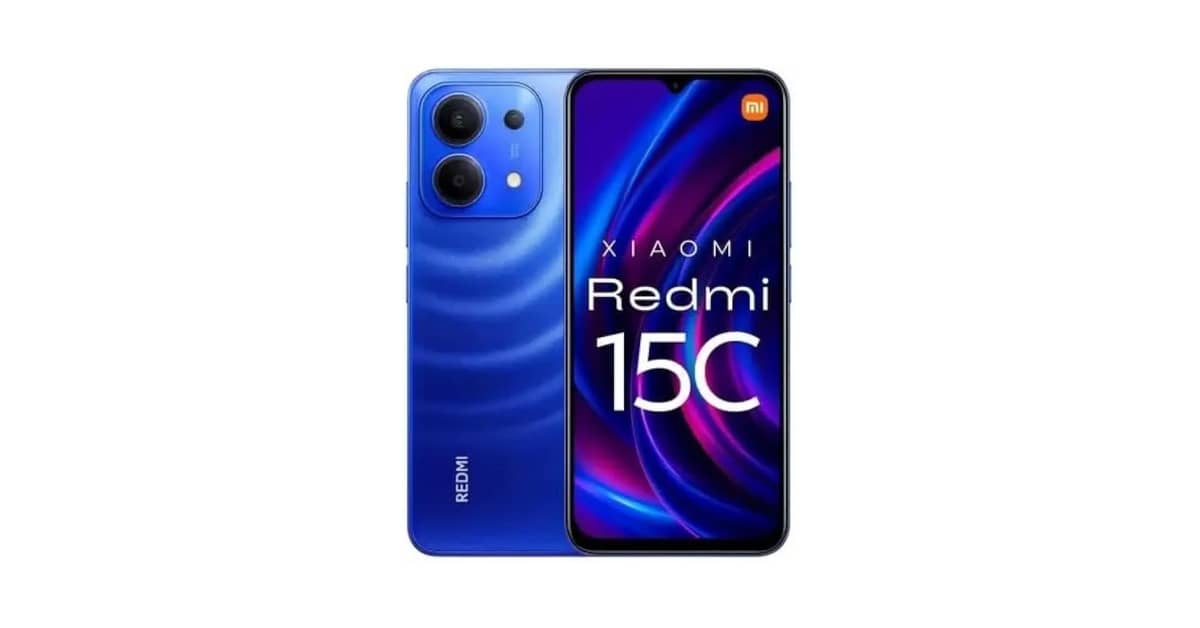 Melhor Celular Xiaomi até 1500: Guia de Compras Essencial