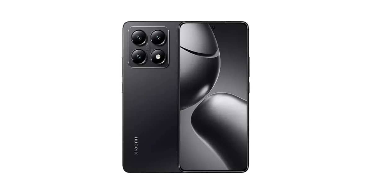 Melhor Celular Xiaomi no Brasil: Encontre o Ideal