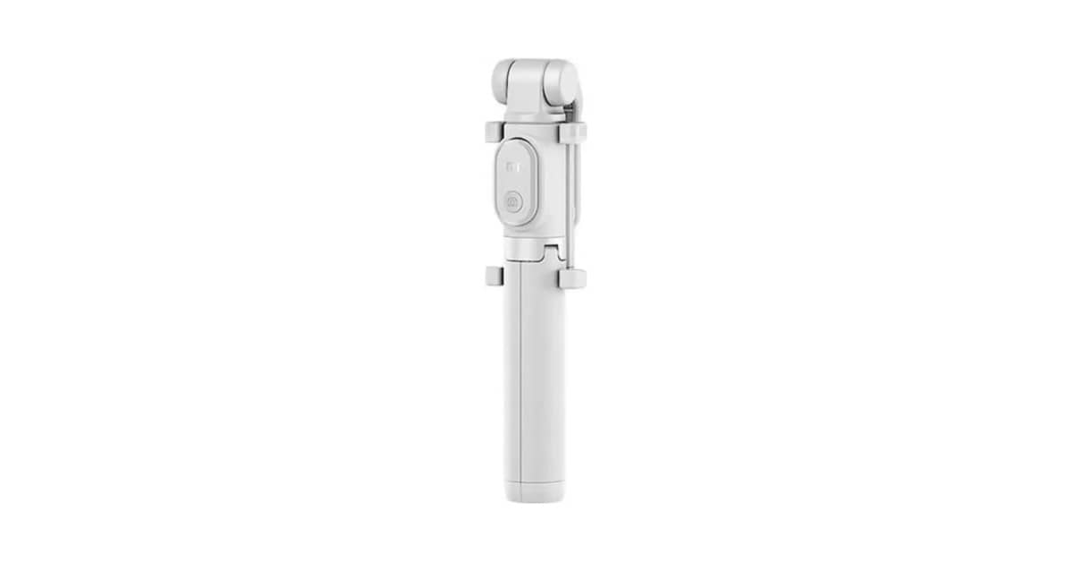 Melhor Celular Xiaomi para Selfie: Guia Essencial!