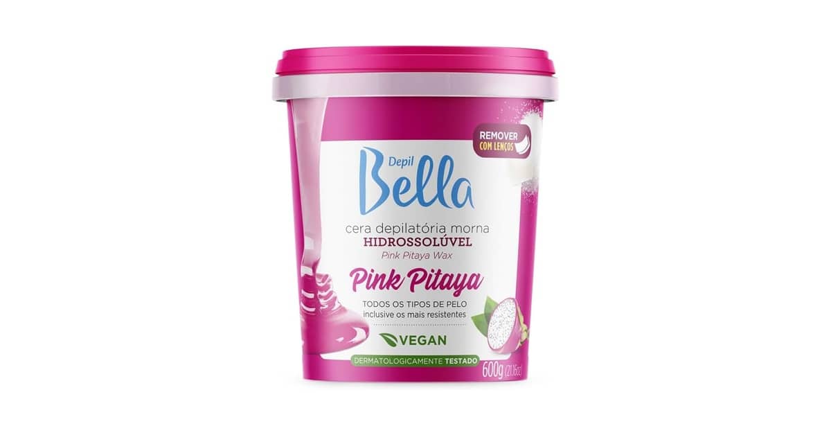 Melhor Cera de depilação Intima: Guia Completo e Escolhas Veganas