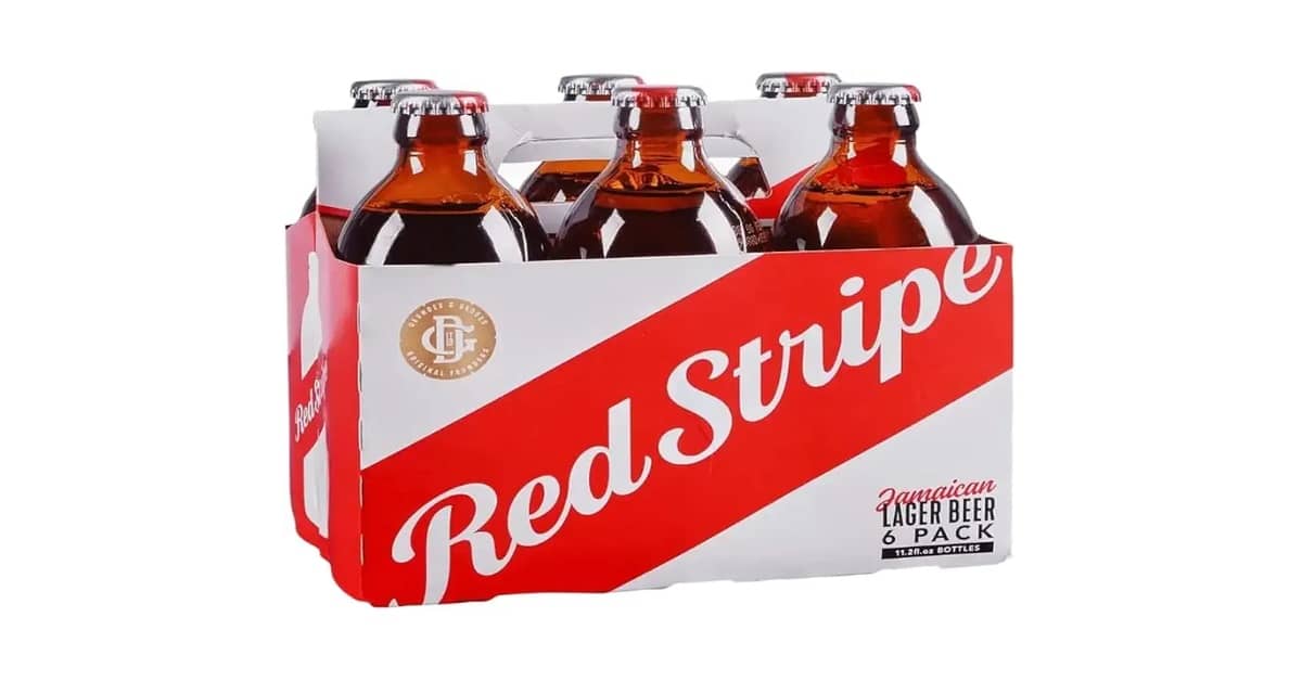 Melhor Cerveja Americana: Estilos e Sabores Únicos