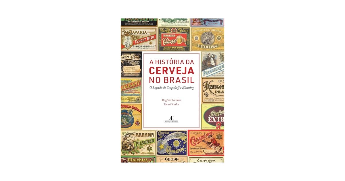 Melhor Cerveja Brasil: Descubra Sabores Únicos!