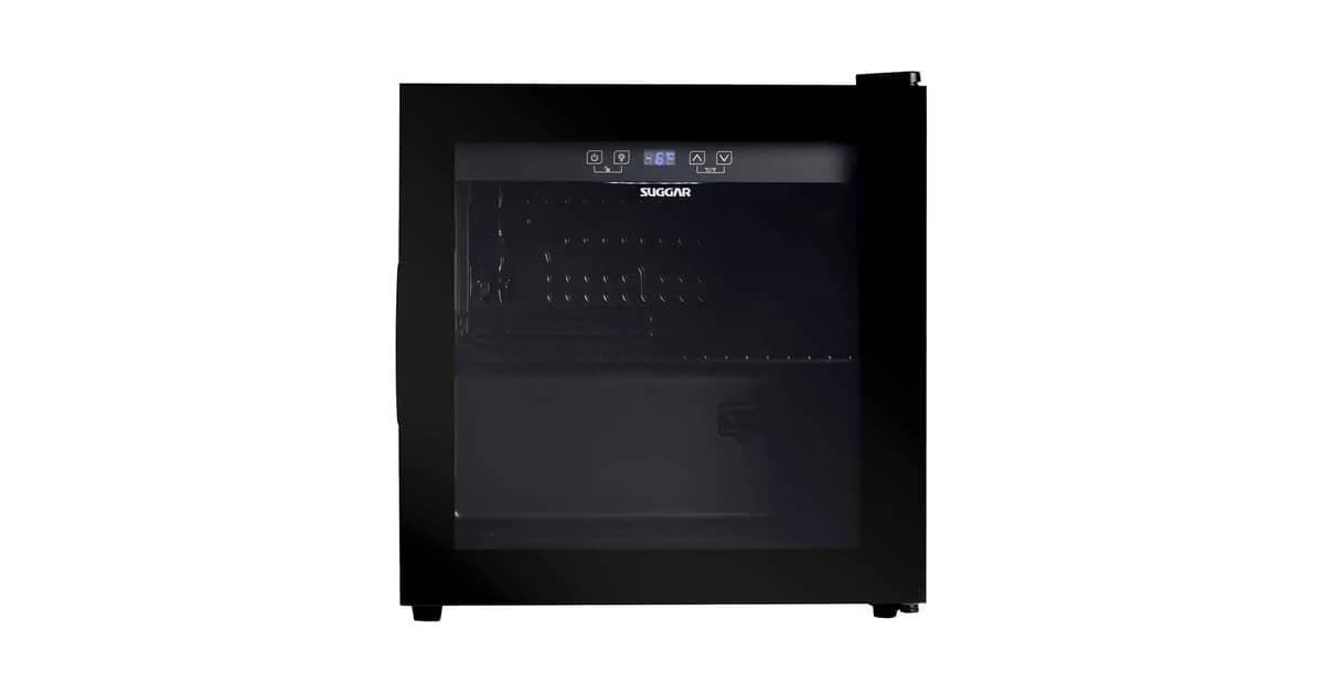 Melhor Cervejeira Pequena: Guia de Compra com 7 Modelos Ideais