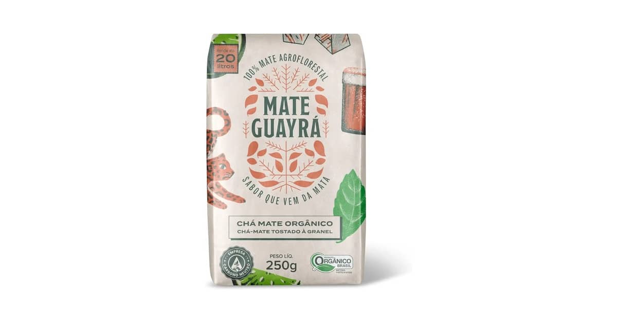 Melhor Chá Gelado ou Quente: 7 Opções Refrescantes e Aconchegantes