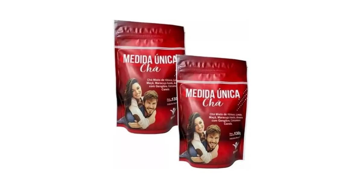 Melhor Chá para Pressão Alta: 3 Opções Naturais Comprovadas