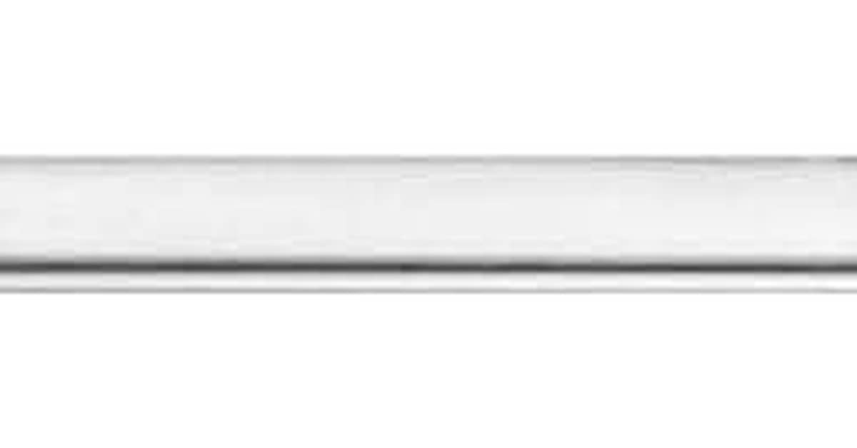 Melhor Chaira Diamantada: Guia Completo 2024