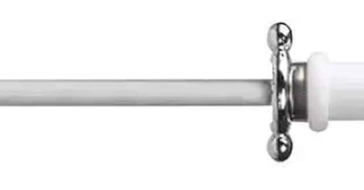 Melhor Chaira do Mundo: Guia Definitivo para Afiação Perfeita