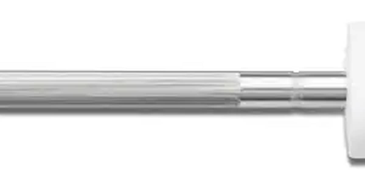 Melhor Chaira para Afiar Facas: Guia Completo 2024