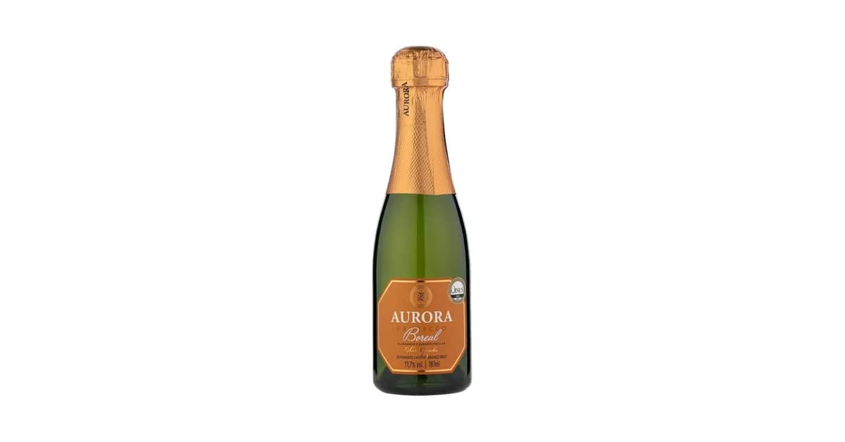 Melhor Champagne Barato: 7 Opções Refrescantes e Acessíveis