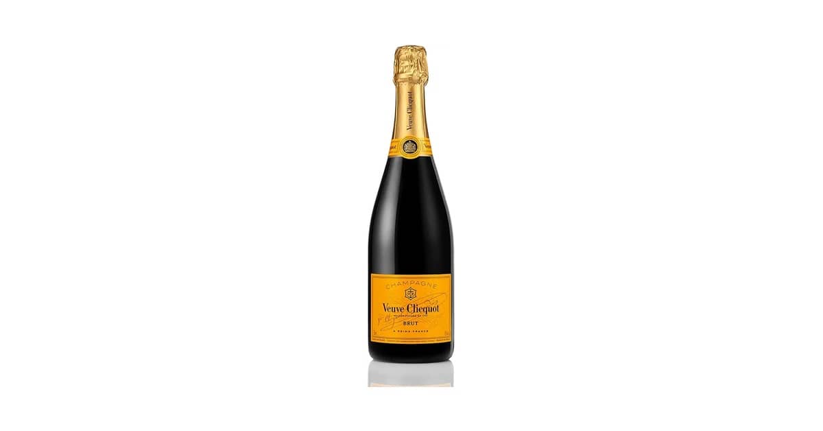 Melhor Champagne Qualidade Preço: Guia Definitivo