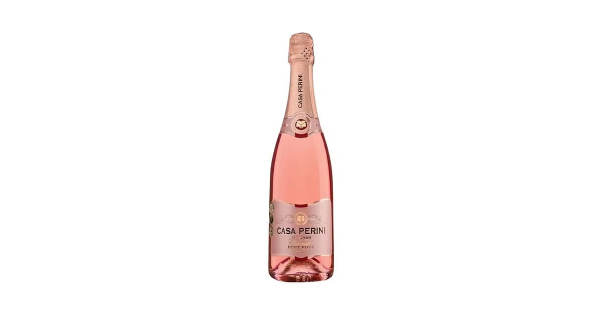 Melhor Champagne Rose: Guia de Sabores e Bolhas