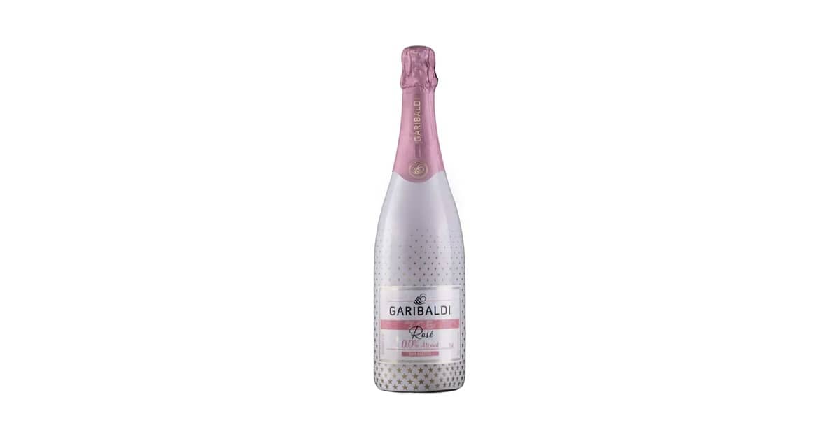 Melhor Champagne sem Alcool: Guia de Sabores e Ocasiões
