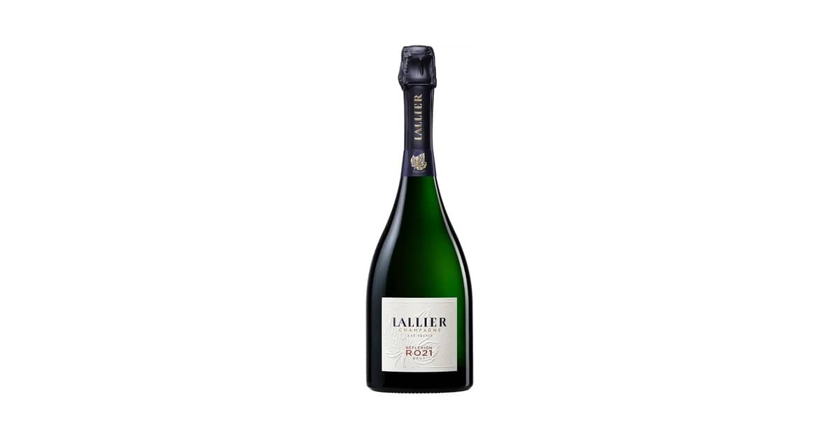 Melhor Champagne: Guia Definitivo Para Sua Celebração