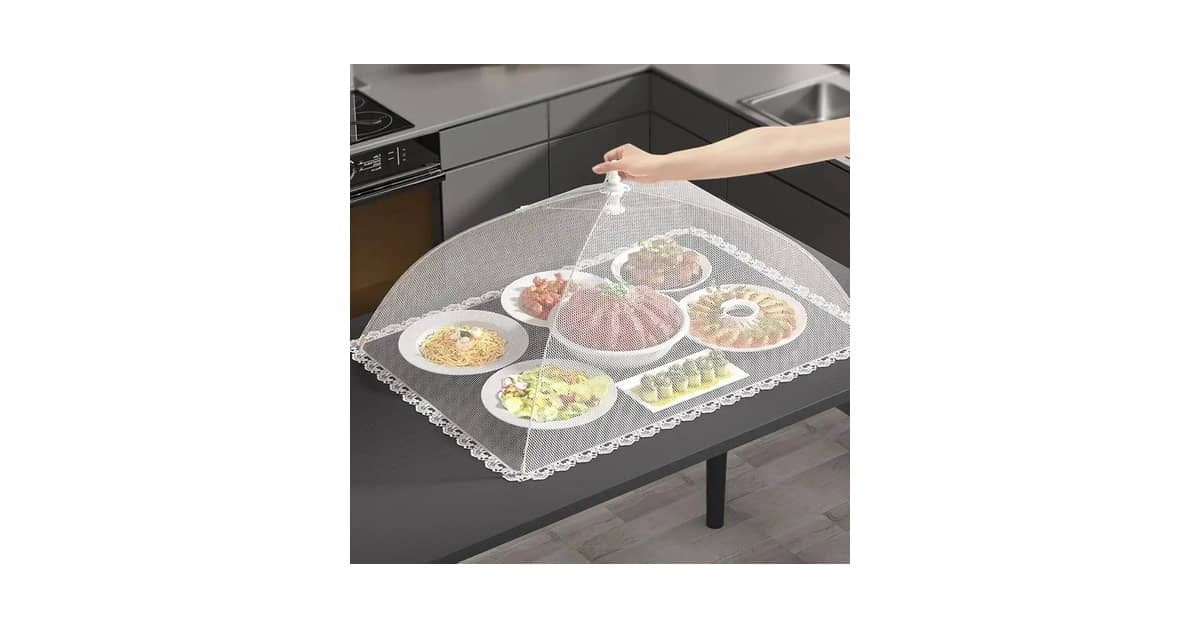 Melhor Chapa para Lanches: 2 Modelos Profissionais