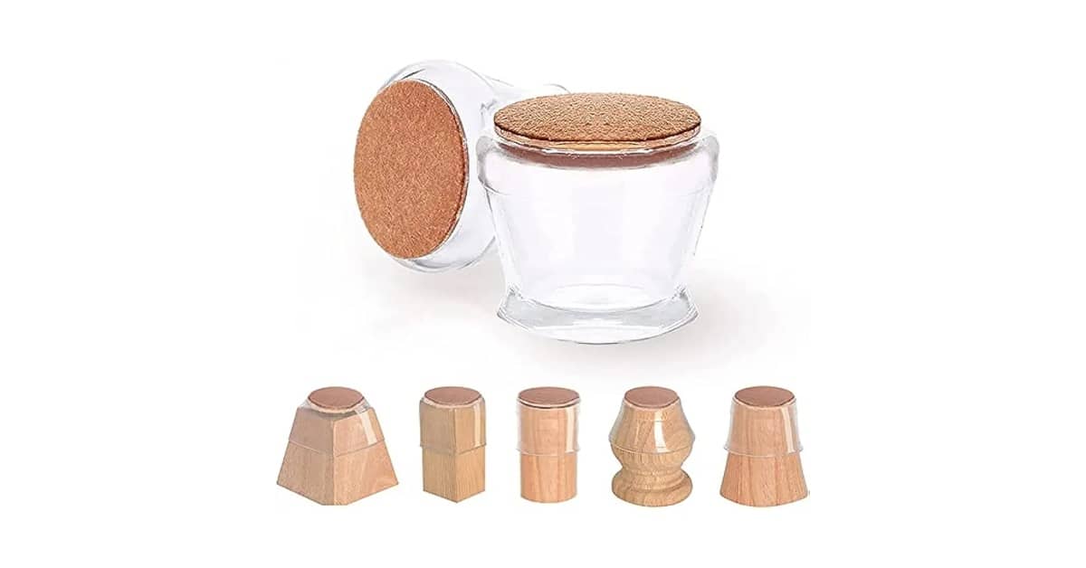 Melhor Chapinha para uso Doméstico: Encontre a Ideal!