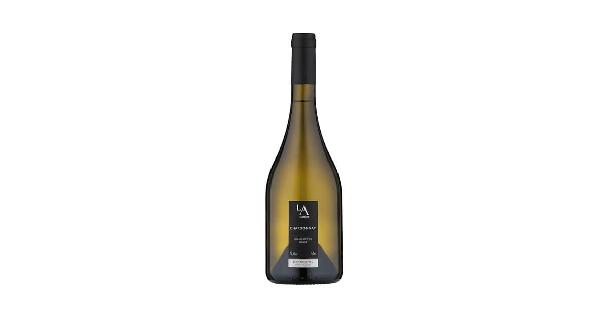 Melhor Chardonnay Brasileiro: Guia Para Saborear o Vinho Nacional