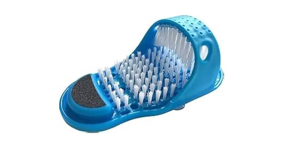 Melhor Chinelo para Pés Rachados: Conforto e Hidratação!