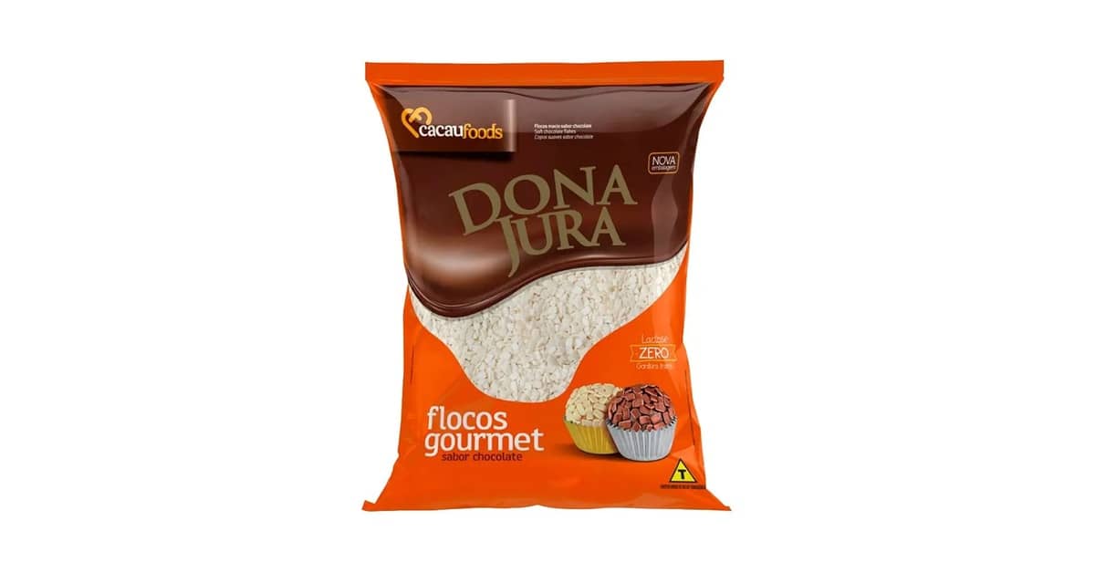 Melhor Chocolate Branco para Pipoca Gourmet: Guia de Sabores Premium