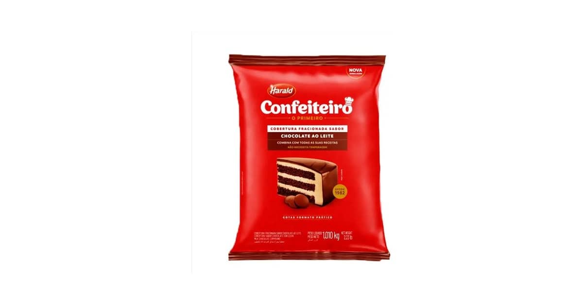 Melhor Chocolate Fracionado para Ovos de Páscoa: Guia Definitivo 2024