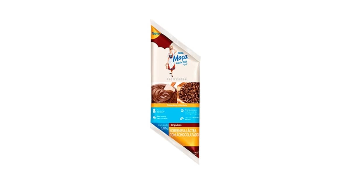 Melhor Chocolate para Fazer Brigadeiro: Guia Essencial
