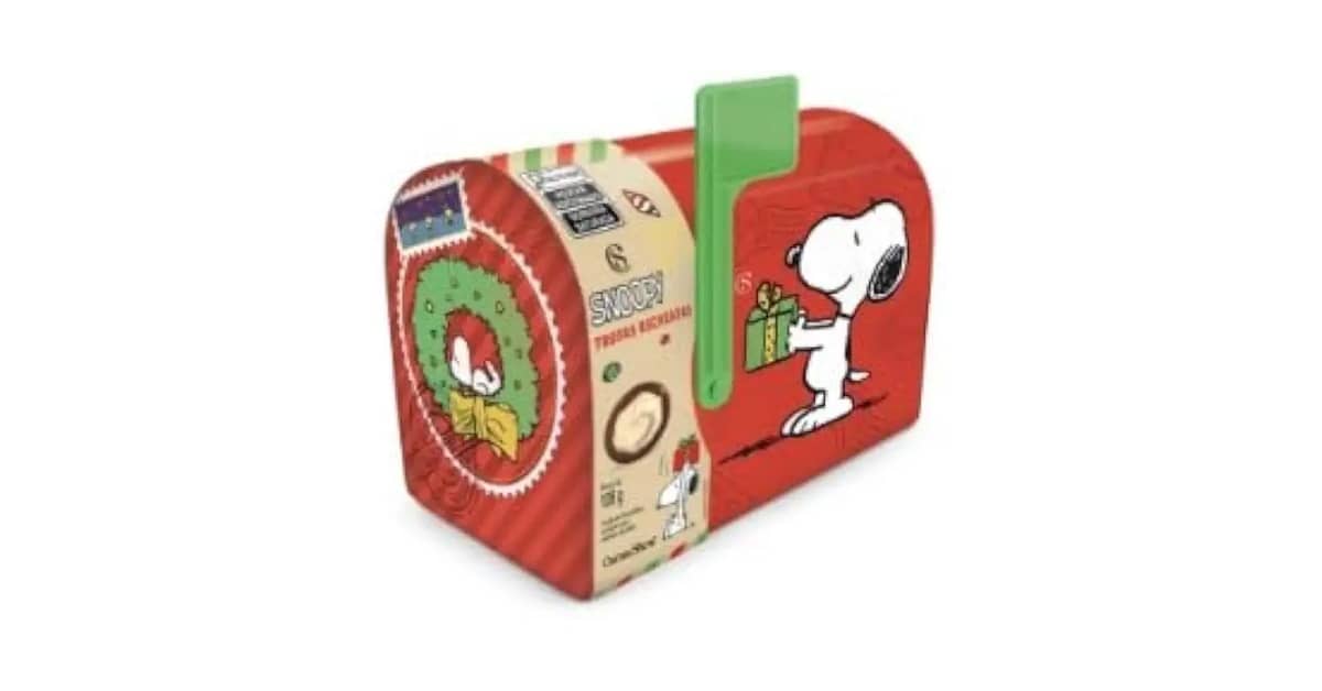 Melhor Chocolate para Fazer Trufa: Escolha Ideal para Sua Receita
