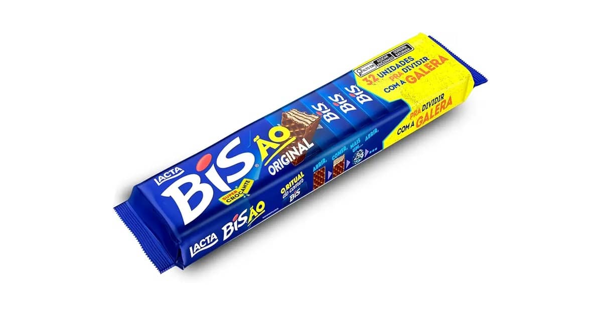 Melhor Chocolate: Guia Completo Com Opções Deliciosas