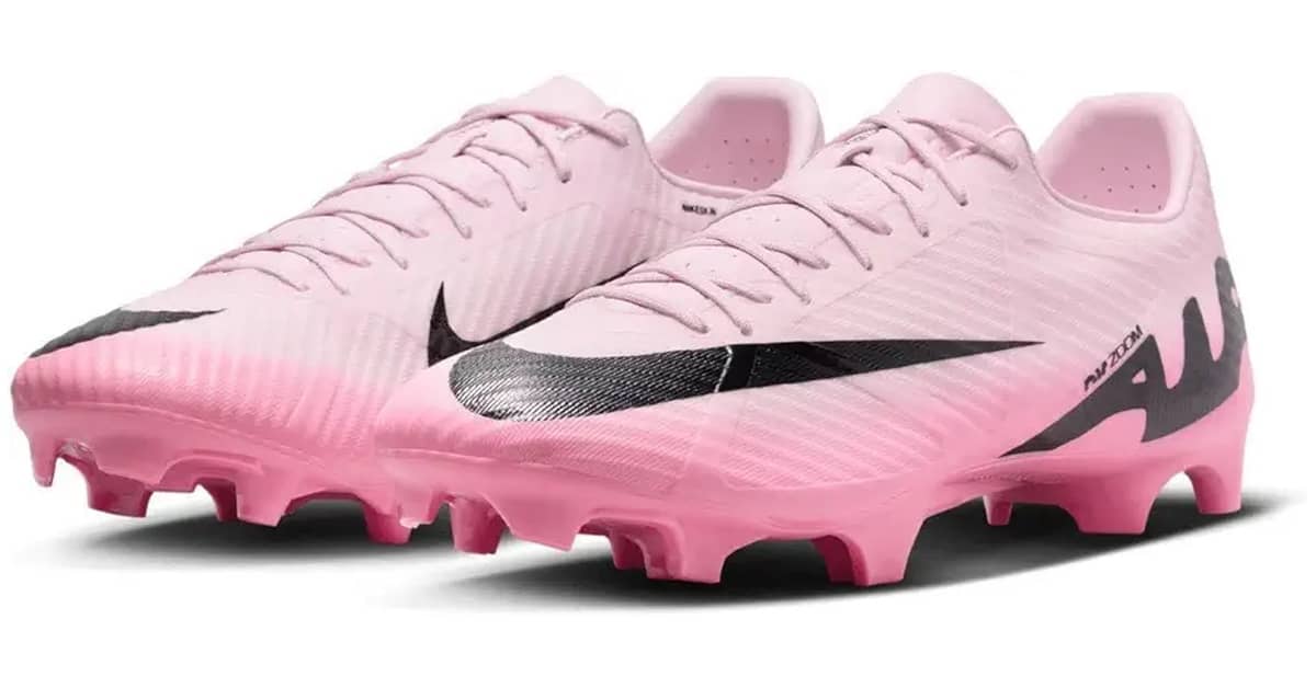Melhor Chuteira da Nike: Encontre a Ideal Para Seu Jogo!