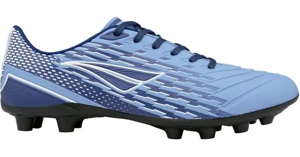 Melhor Chuteira de Campo para Goleiro: Proteção e Agilidade Essenciais