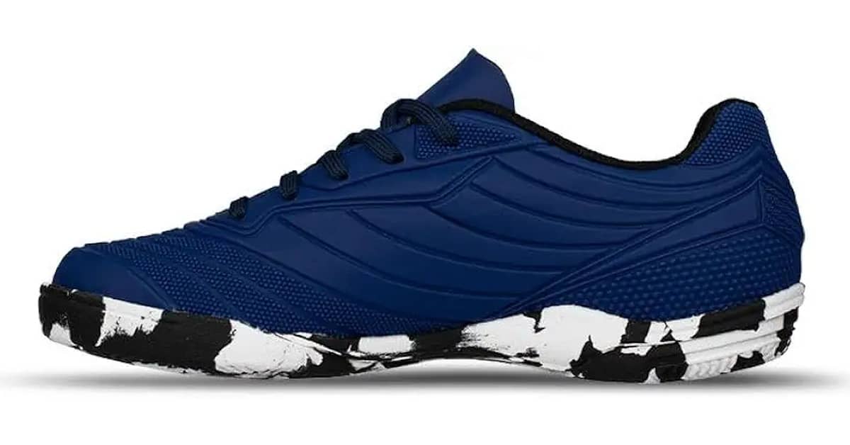 Melhor Chuteira para Criança: Guia Essencial Para Jogadores Mirins