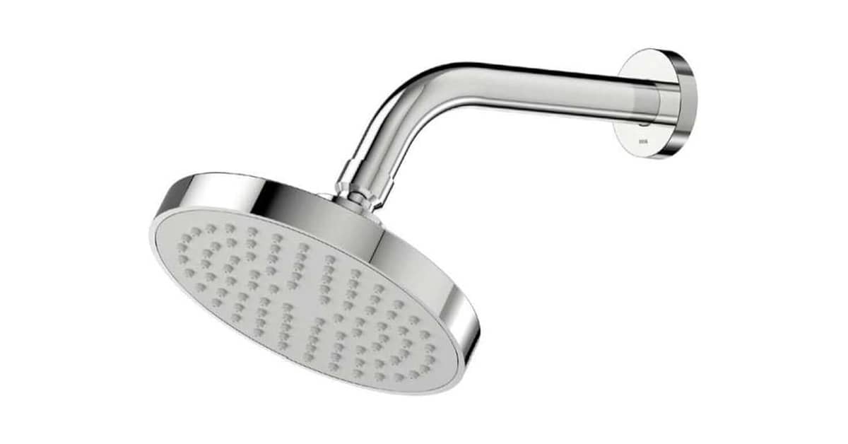Melhor Chuveiro Ducha: Guia Completo Para Banho Perfeito