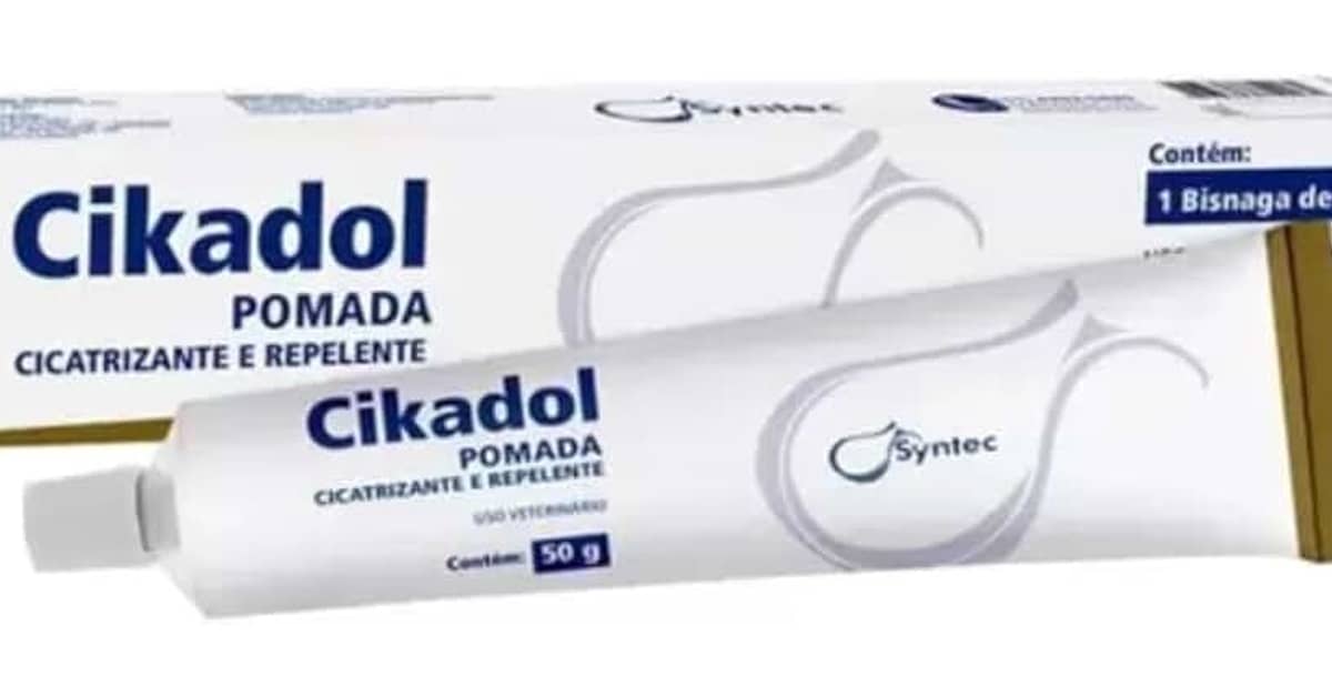 Melhor Cicatrizante para Cachorro: Guia Essencial