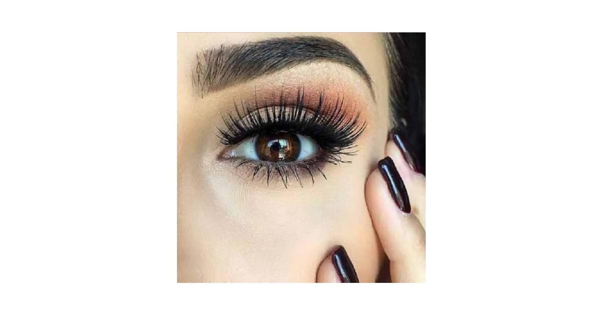 Melhor Cílios Postiços Magnéticos: Guia Definitivo de Compra