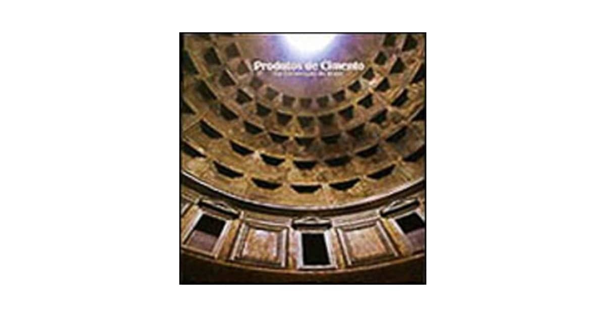 Melhor Cimento do Brasil: Guia Essencial para sua Obra