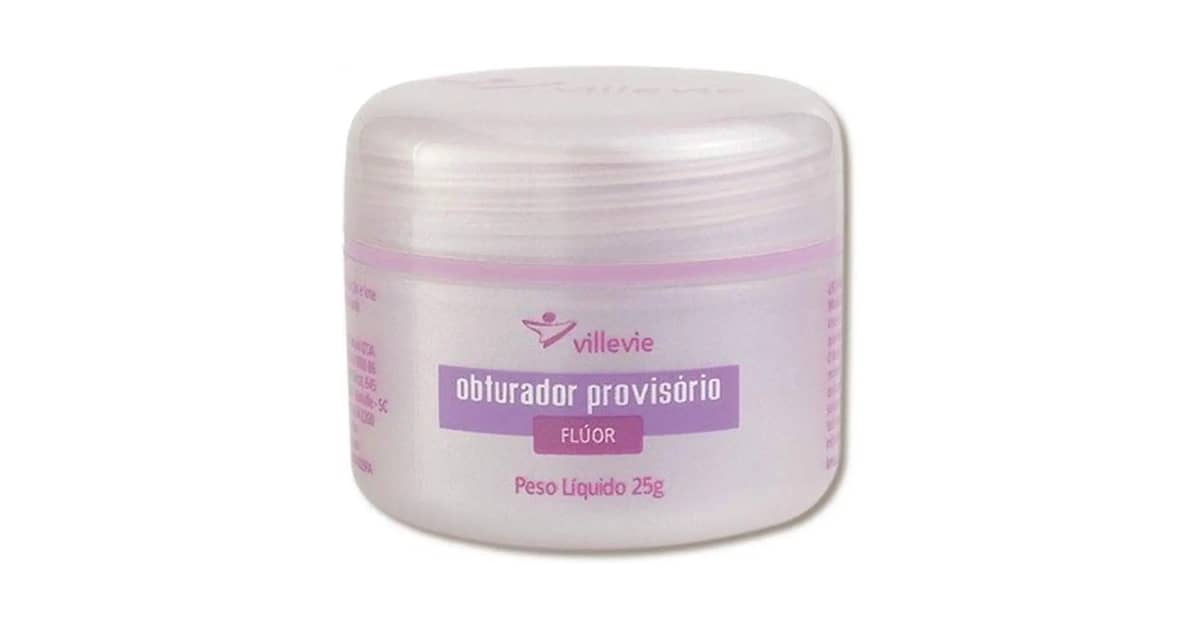 Melhor Cimento Endodontico: Guia Essencial para Sua Escolha