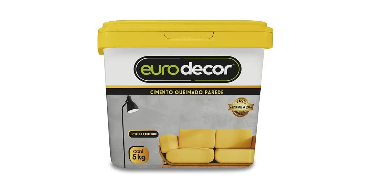 Melhor Cimento para Concreto: Guia Essencial de Escolha