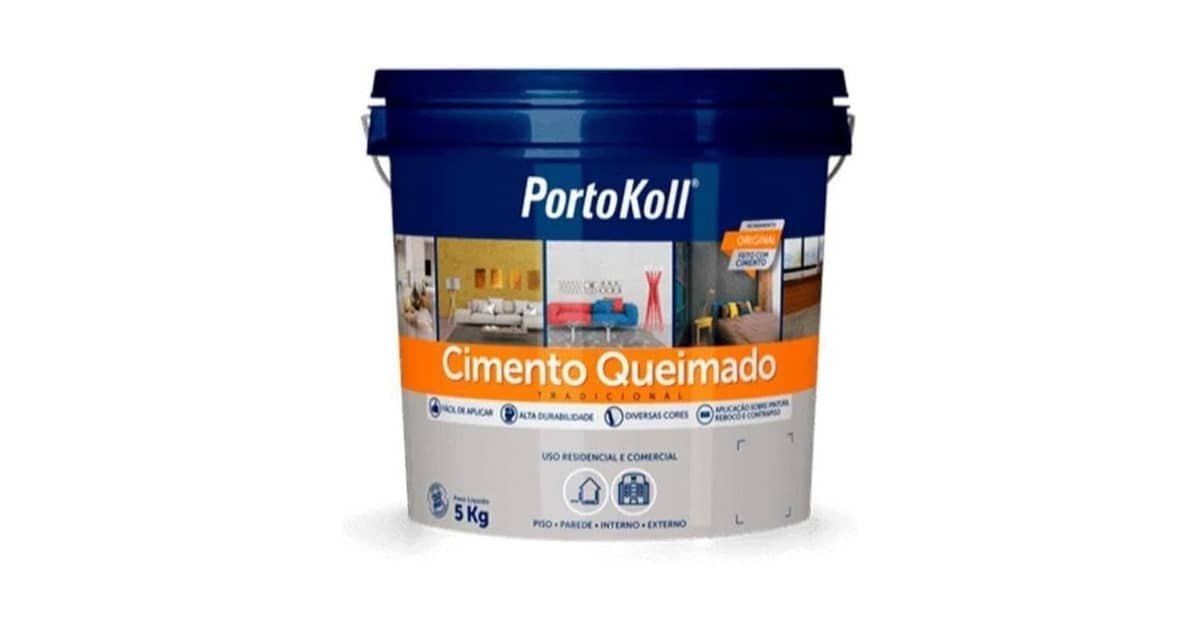 Melhor Cimento para Facetas de Porcelana: Guia Definitivo