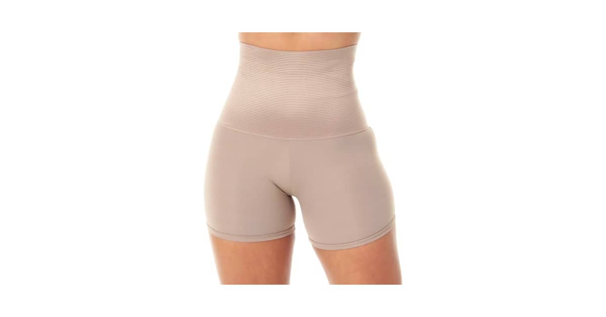 Melhor Cinta Modeladora para Vestido: Conforto e Discrição