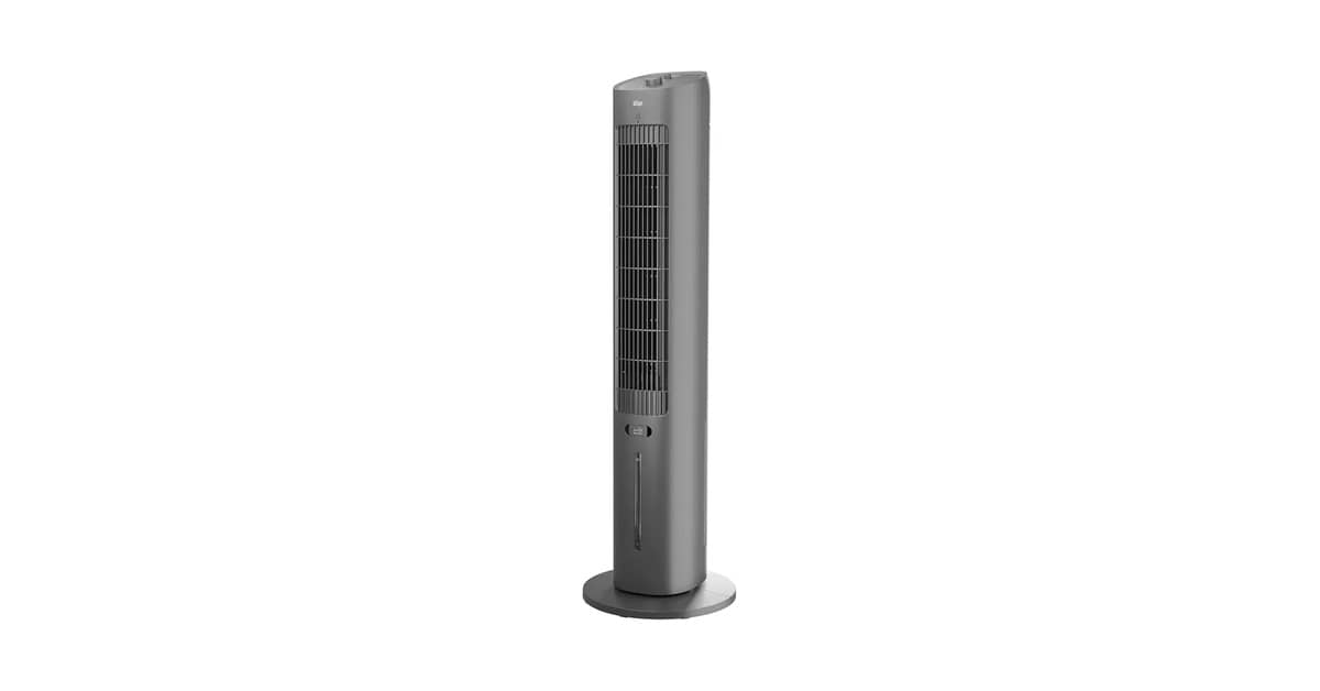 Melhor Climatizador de Ar Frio Silencioso 127v: Guia Definitivo