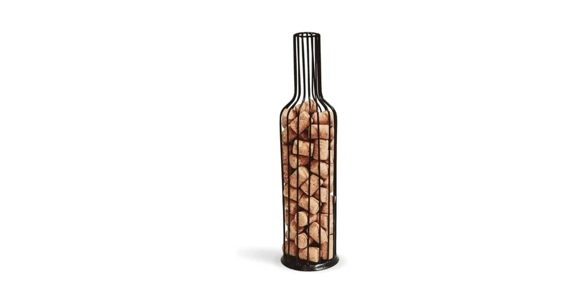 Melhor Clube de Vinho: Guia Essencial Para Amantes da Bebida