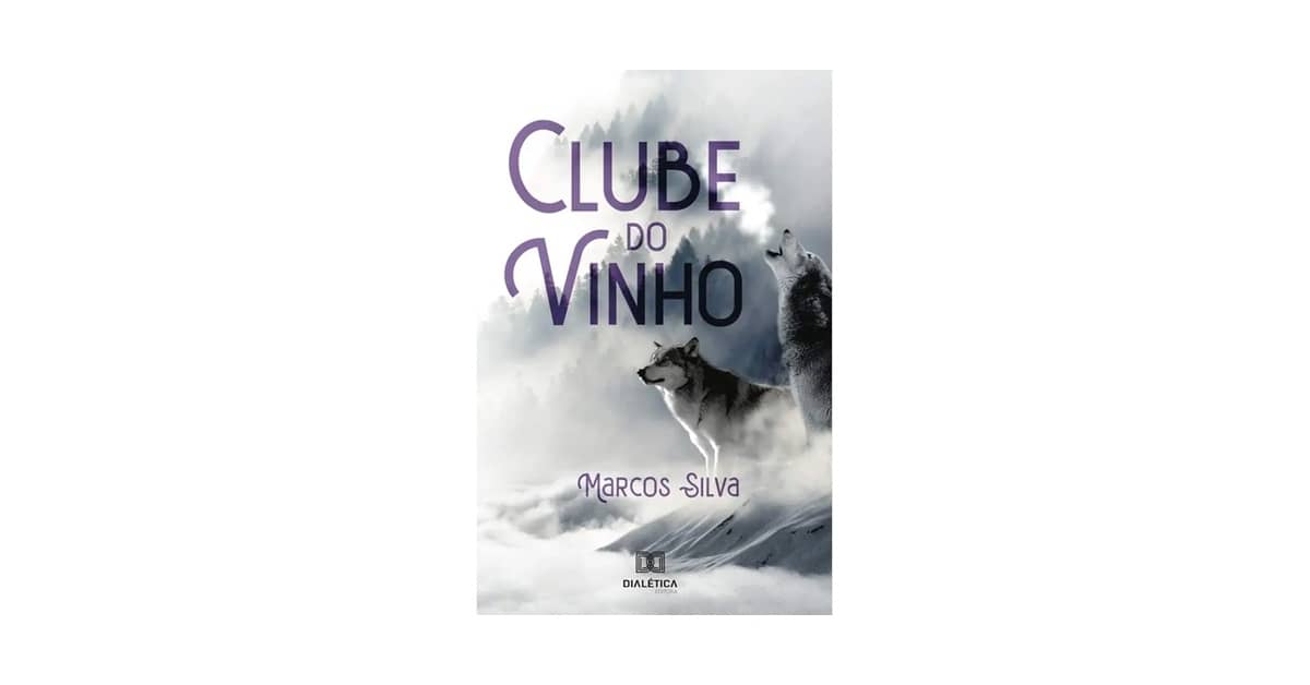 Melhor Clube de Vinhos: Desvende o Mundo do Vinho