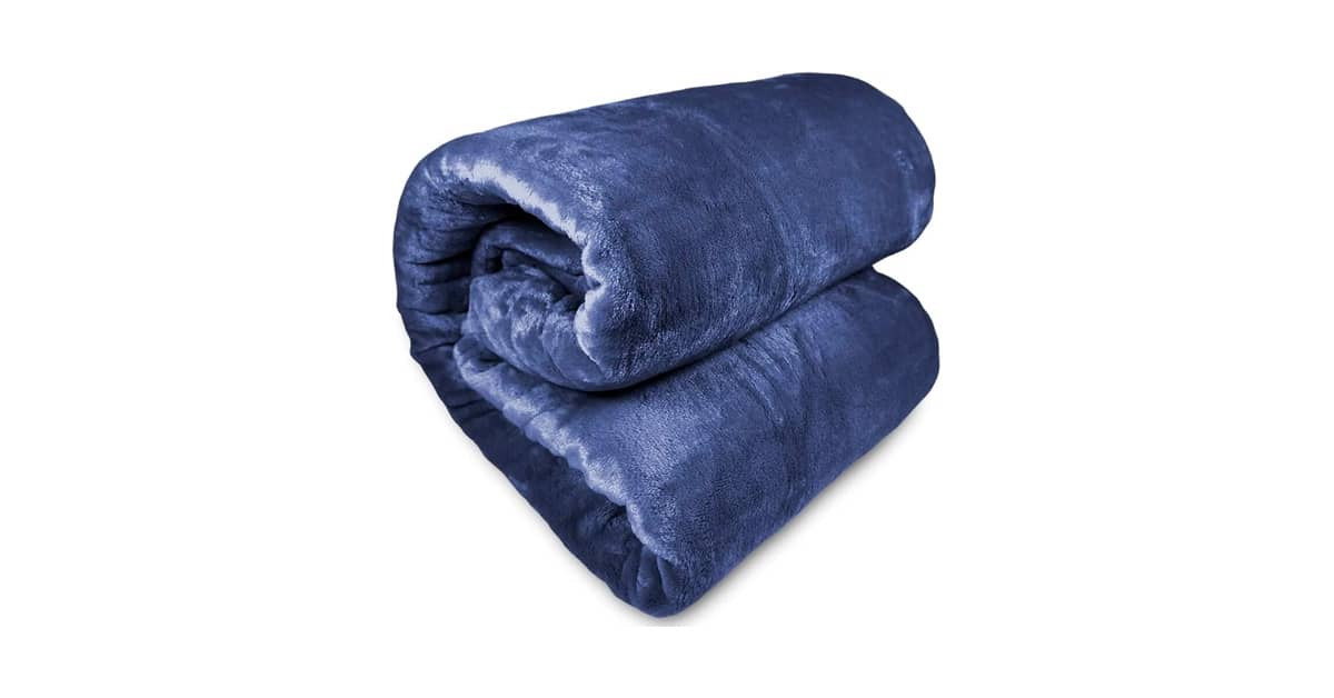 Melhor Cobertor King: Toque Seda e Alta Gramatura