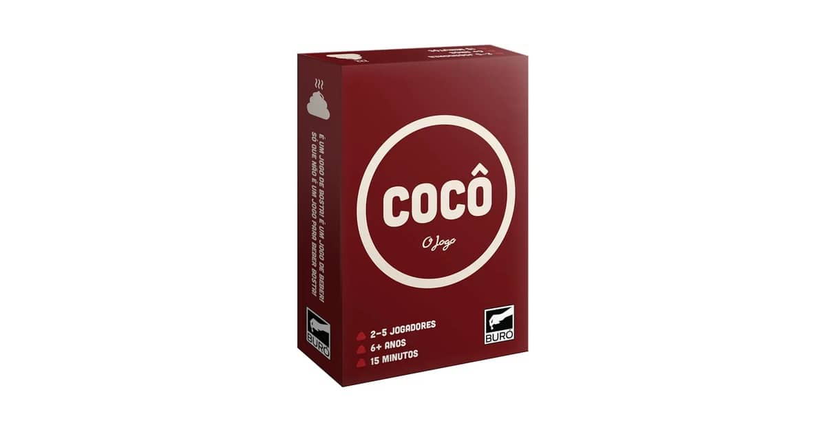 Melhor Côco: Descubra os Sabores e Formatos Ideais