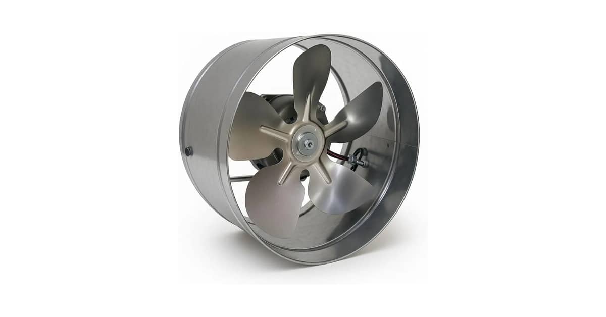 Melhor Coifa para Churrasqueira a Gas: Ventilação Potente e Design Moderno