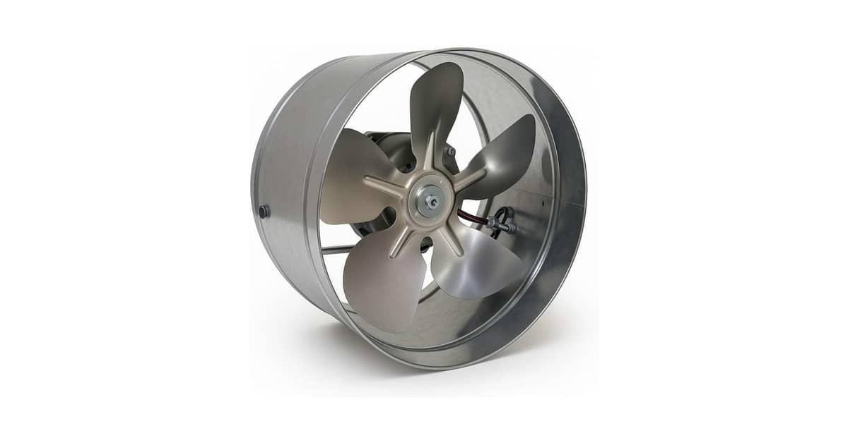 Melhor Coifa para Churrasqueira: Potência e Eficiência