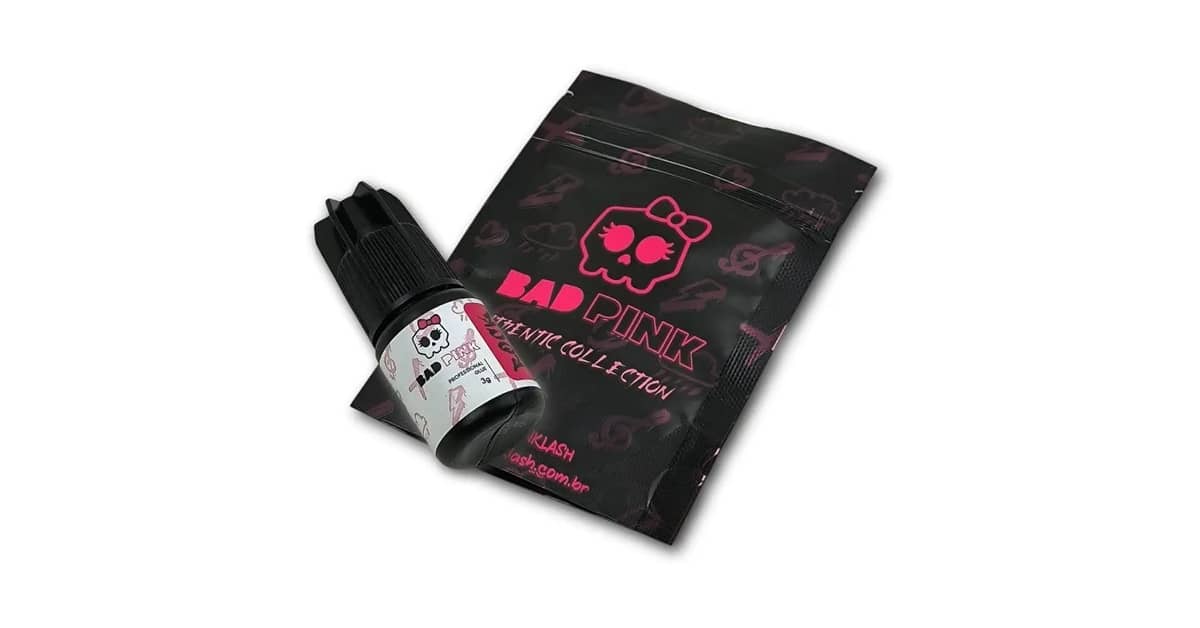 Melhor Cola para Extensão de Cílios Hipoalergênica: Guia Rápido e Seguro