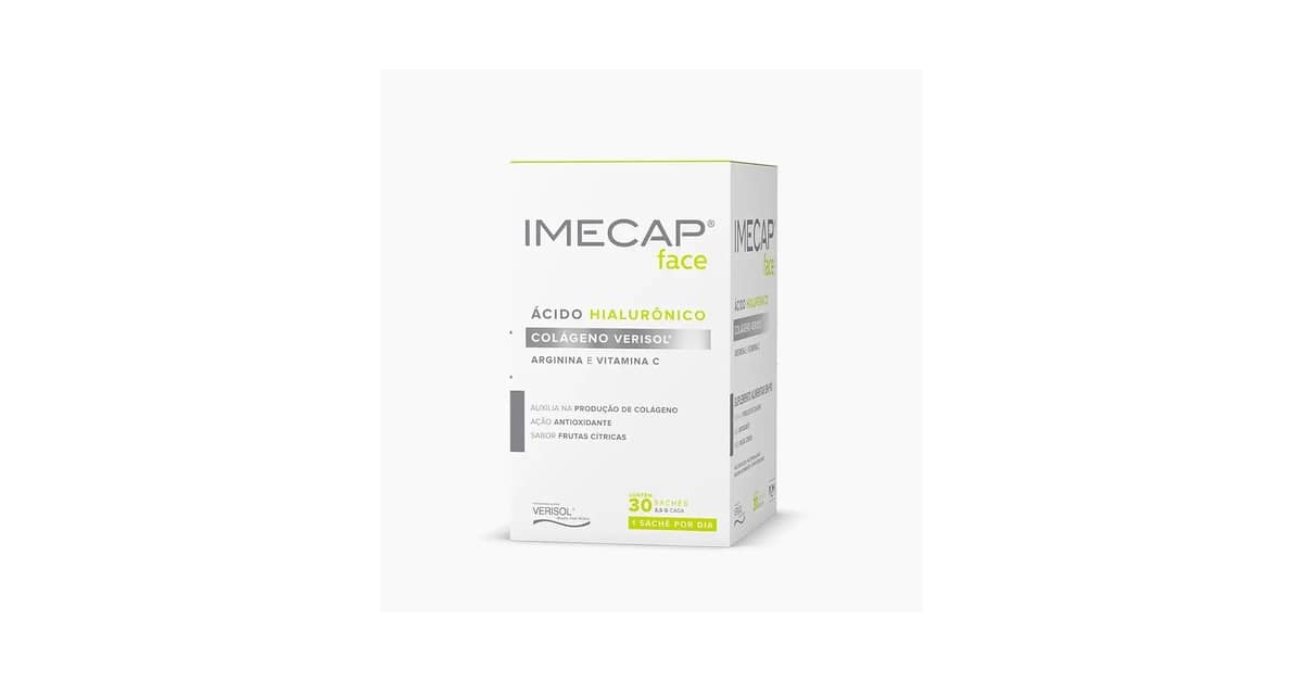 Melhor Colágeno para Flacidez na Barriga: Guia Definitivo